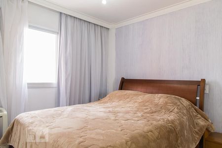 Apartamento à venda com 60m², 2 quartos e 1 vagaSuíte