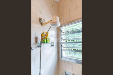 Casa à venda com 712m², 6 quartos e 4 vagas Casa à venda com 712m², 6 quartos e 4 vagasBanheiro