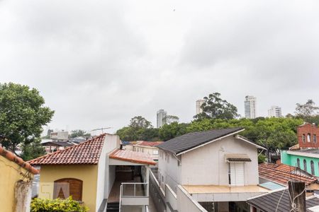 Casa à venda com 712m², 6 quartos e 4 vagas Casa à venda com 712m², 6 quartos e 4 vagasVista