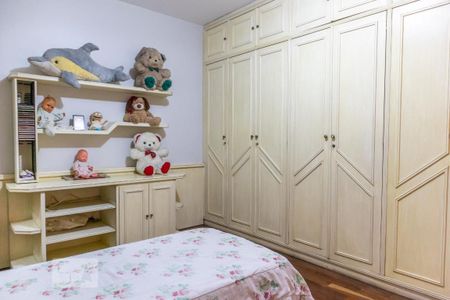 Casa à venda com 712m², 6 quartos e 4 vagas Casa à venda com 712m², 6 quartos e 4 vagasSuíte 2