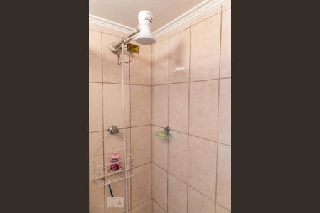 Casa à venda com 712m², 6 quartos e 4 vagas Casa à venda com 712m², 6 quartos e 4 vagasBanheiro de serviço