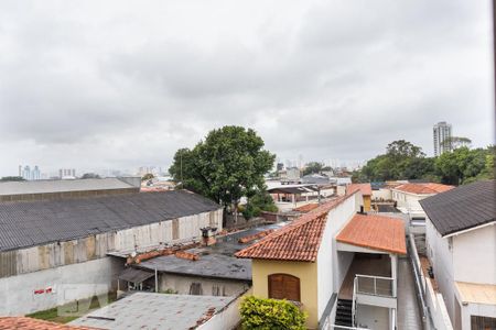 Casa à venda com 712m², 6 quartos e 4 vagas Casa à venda com 712m², 6 quartos e 4 vagasVista