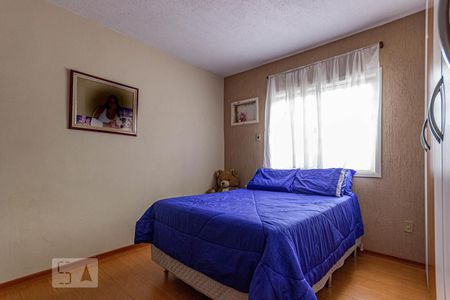 Casa de condomínio à venda com 355m², 4 quartos e 2 vagas Casa de condomínio à venda com 355m², 4 quartos e 2 vagasSuíte 1