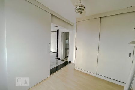 Quarto de apartamento para alugar com 1 quarto, 50m² em Parque da Mooca, São Paulo