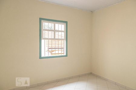 Quarto de casa para alugar com 1 quarto, 370m² em Vila Granada, São Paulo