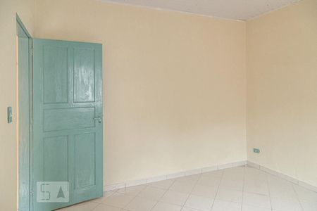 Quarto de casa para alugar com 1 quarto, 370m² em Vila Granada, São Paulo