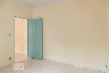 Quarto de casa para alugar com 1 quarto, 370m² em Vila Granada, São Paulo