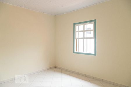 Quarto de casa para alugar com 1 quarto, 370m² em Vila Granada, São Paulo