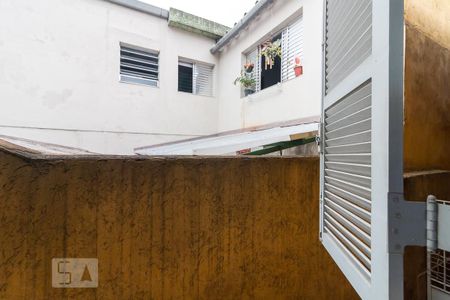 Vista quarto 2 de casa para alugar com 3 quartos, 240m² em Jardim Flor da Montanha, Guarulhos