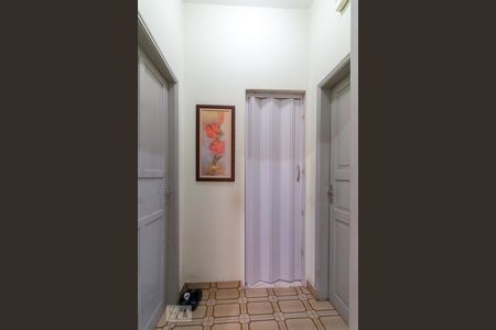 Quartos de casa para alugar com 3 quartos, 240m² em Jardim Flor da Montanha, Guarulhos