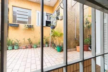 Casa à venda com 240m², 3 quartos e 2 vagasVista quarto 3