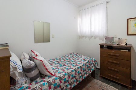 Casa de condomínio à venda com 500m², 4 quartos e 6 vagas Casa de condomínio à venda com 500m², 4 quartos e 6 vagasQuarto de serviço