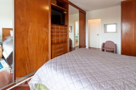Casa de condomínio à venda com 500m², 4 quartos e 6 vagas Casa de condomínio à venda com 500m², 4 quartos e 6 vagasSuíte 2