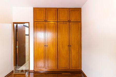 Quarto 1 - Suíte de apartamento para alugar com 3 quartos, 99m² em Novo Taquaral, Campinas