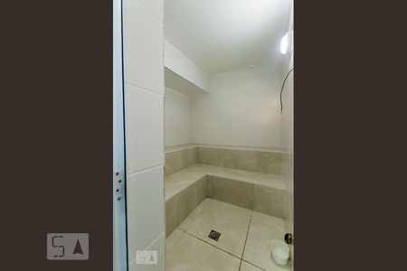 Apartamento para alugar com 99m², 3 quartos e 1 vagaÁrea comum - Sauna