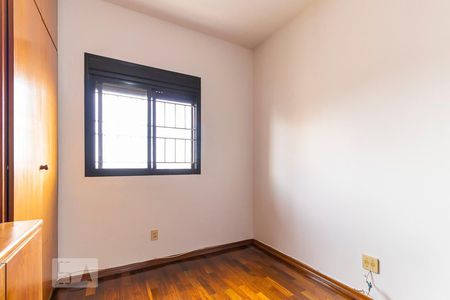 Apartamento para alugar com 99m², 3 quartos e 1 vagaQuarto 3