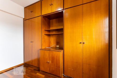 Apartamento para alugar com 99m², 3 quartos e 1 vagaQuarto 3