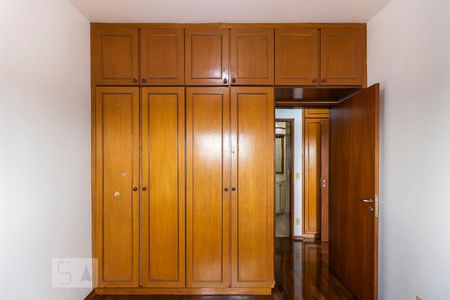 Apartamento para alugar com 99m², 3 quartos e 1 vagaQuarto 2