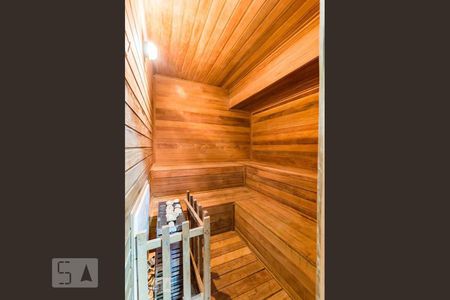 Apartamento para alugar com 99m², 3 quartos e 1 vagaÁrea comum - Sauna