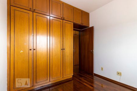 Apartamento para alugar com 99m², 3 quartos e 1 vagaQuarto 2