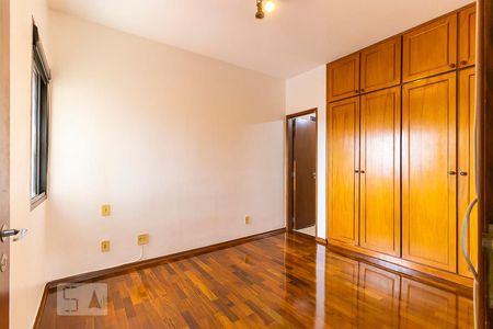 Quarto 1 - Suíte de apartamento para alugar com 3 quartos, 99m² em Novo Taquaral, Campinas