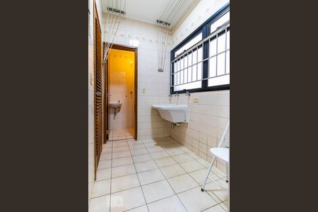 Apartamento para alugar com 99m², 3 quartos e 1 vagaÁrea de serviço