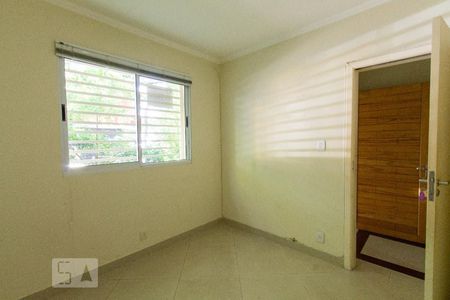 Sala de Visita de casa para alugar com 3 quartos, 117m² em Perdizes, São Paulo