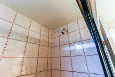 Apartamento para alugar com 67m², 3 quartos e 1 vagaBanheiro