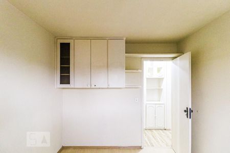 Apartamento para alugar com 67m², 3 quartos e 1 vagaQuarto 1