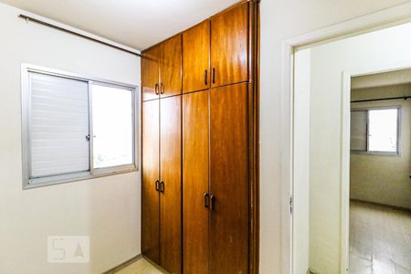 Apartamento para alugar com 67m², 3 quartos e 1 vagaQuarto 3