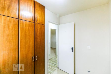 Apartamento para alugar com 67m², 3 quartos e 1 vagaQuarto 3
