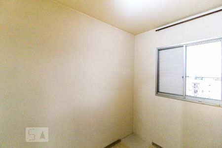 Apartamento para alugar com 67m², 3 quartos e 1 vagaQuarto 3