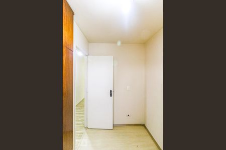 Apartamento para alugar com 67m², 3 quartos e 1 vagaQuarto 3