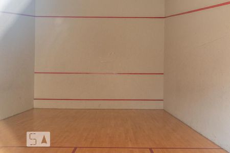Apartamento para alugar com 67m², 3 quartos e 1 vagaQuadra Squash