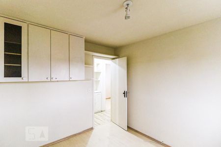 Apartamento para alugar com 67m², 3 quartos e 1 vagaQuarto 1