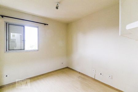 Apartamento para alugar com 67m², 3 quartos e 1 vagaQuarto 1