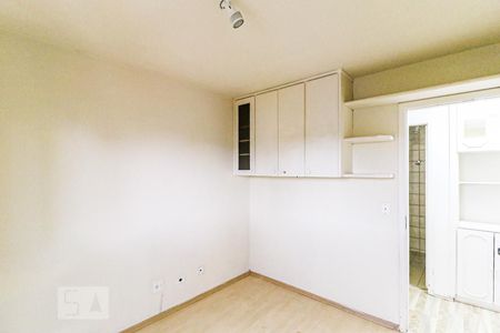 Apartamento para alugar com 67m², 3 quartos e 1 vagaQuarto 1