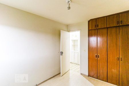 Apartamento para alugar com 67m², 3 quartos e 1 vagaQuarto 2