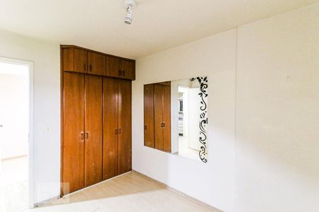 Apartamento para alugar com 67m², 3 quartos e 1 vagaQuarto 2