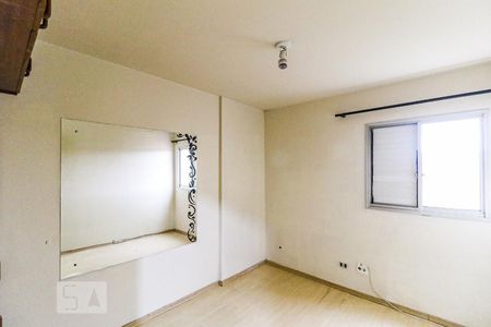 Apartamento para alugar com 67m², 3 quartos e 1 vagaQuarto 2