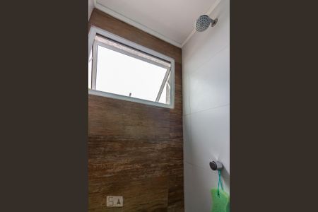 Apartamento à venda com 48m², 2 quartos e 1 vagaBanheiro