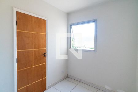 Apartamento à venda com 63m², 3 quartos e 1 vaga Apartamento à venda com 63m², 3 quartos e 1 vagaQuarto 2