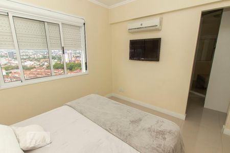 Apartamento à venda com 77m², 3 quartos e 1 vagaSuíte