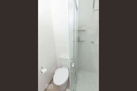 Apartamento à venda com 77m², 3 quartos e 1 vagaBanheiro