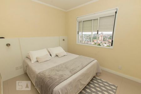 Apartamento à venda com 77m², 3 quartos e 1 vagaSuíte