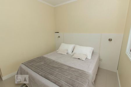 Apartamento à venda com 77m², 3 quartos e 1 vagaSuíte