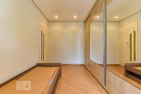 Apartamento à venda com 58m², 2 quartos e 1 vaga Apartamento à venda com 58m², 2 quartos e 1 vagaQuarto 1