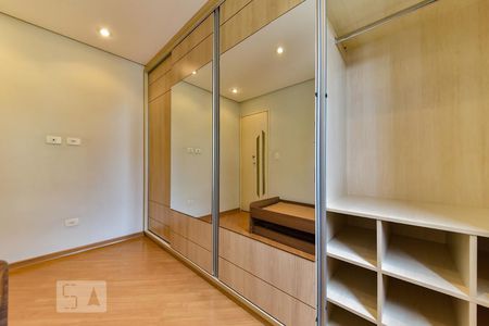 Apartamento à venda com 58m², 2 quartos e 1 vaga Apartamento à venda com 58m², 2 quartos e 1 vagaQuarto 1