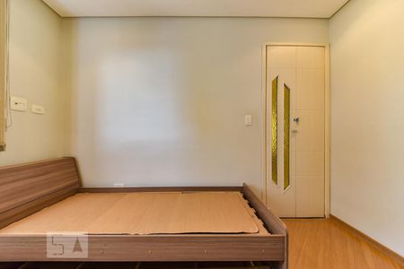 Apartamento à venda com 58m², 2 quartos e 1 vaga Apartamento à venda com 58m², 2 quartos e 1 vagaQuarto 1