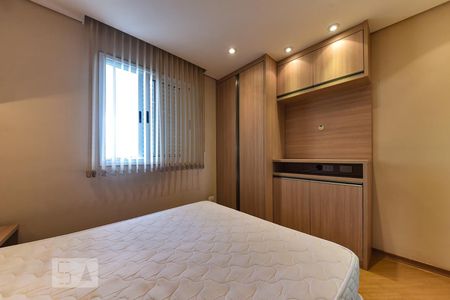 Apartamento à venda com 58m², 2 quartos e 1 vaga Apartamento à venda com 58m², 2 quartos e 1 vagaSuíte